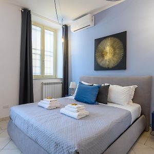 Appartement met Drie Slaapkamers
